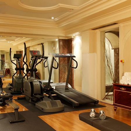 Bentley London Hotel Tiện nghi bức ảnh