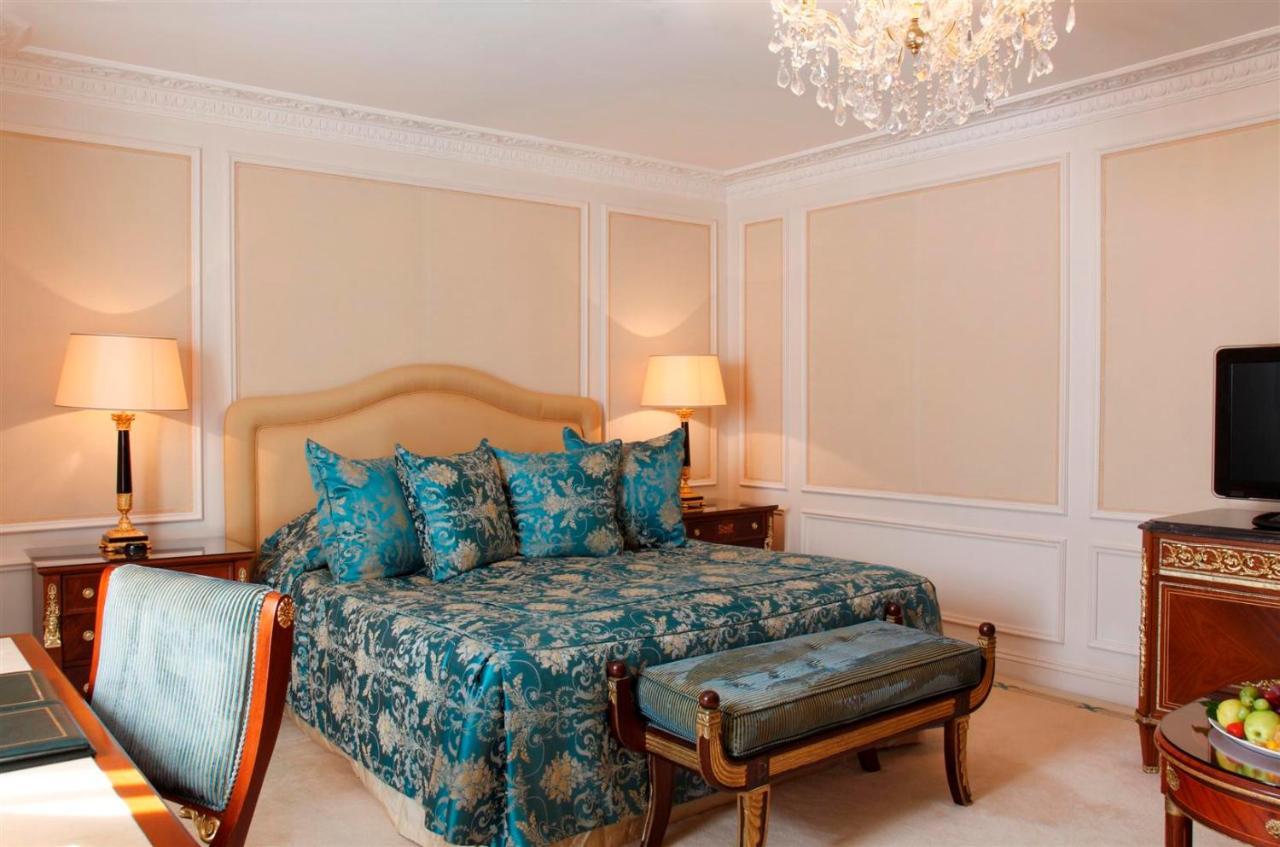 Bentley London Hotel Phòng bức ảnh