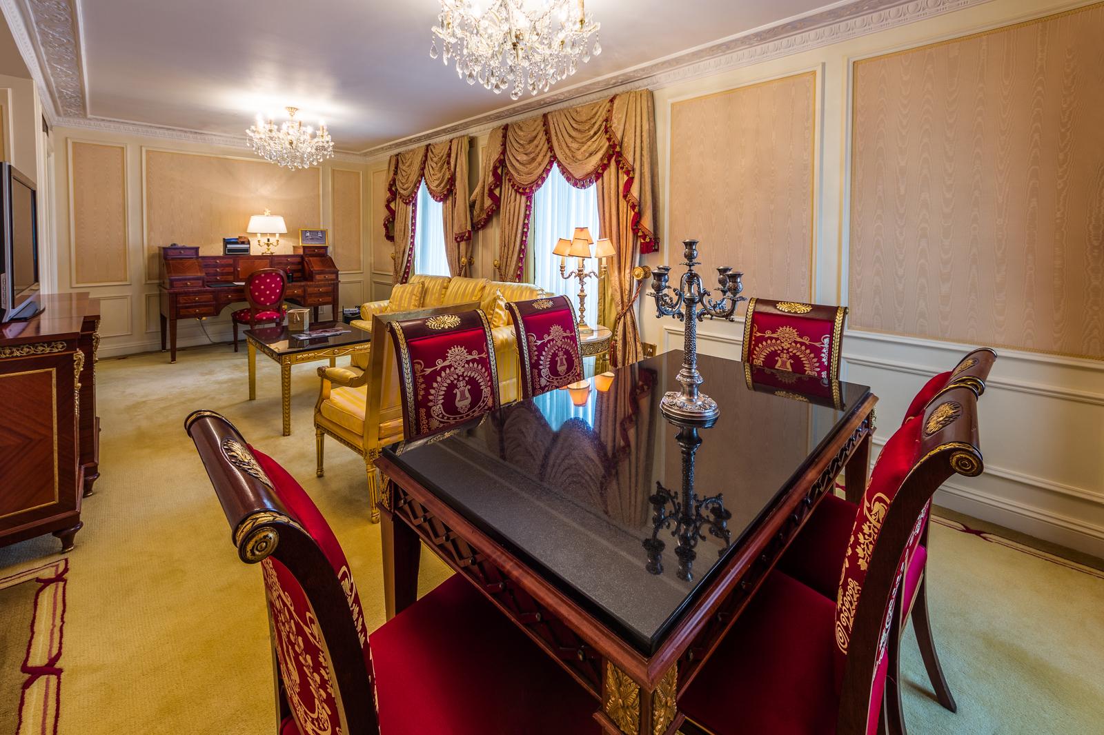 Bentley London Hotel Ngoại thất bức ảnh