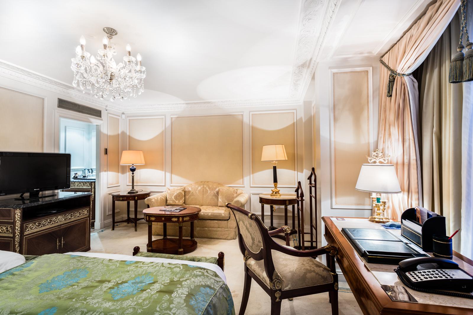 Bentley London Hotel Ngoại thất bức ảnh