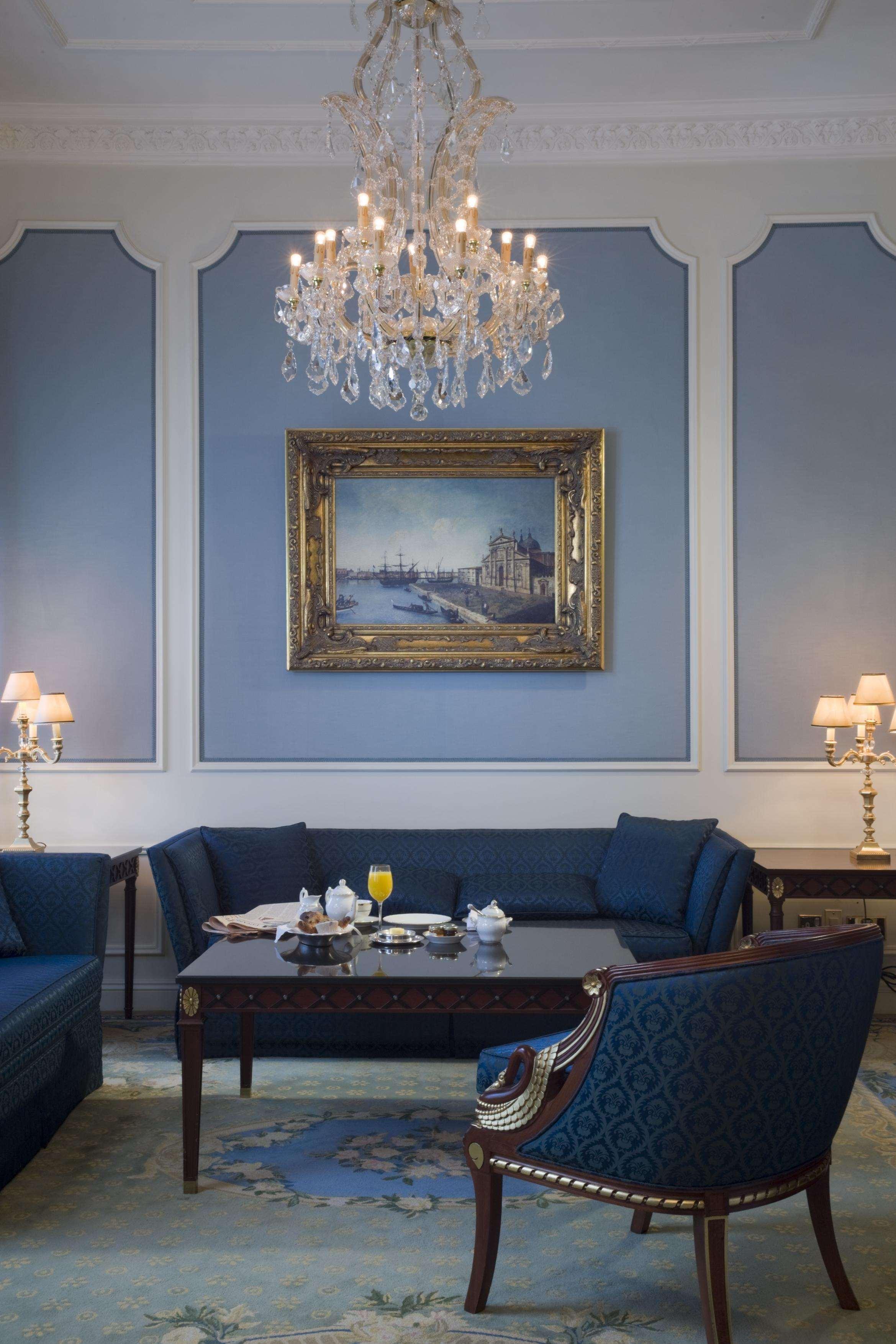 Bentley London Hotel Phòng bức ảnh