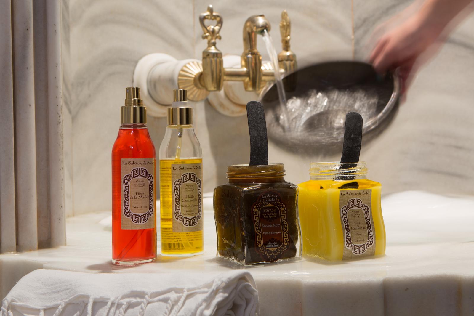 Bentley London Hotel Ngoại thất bức ảnh