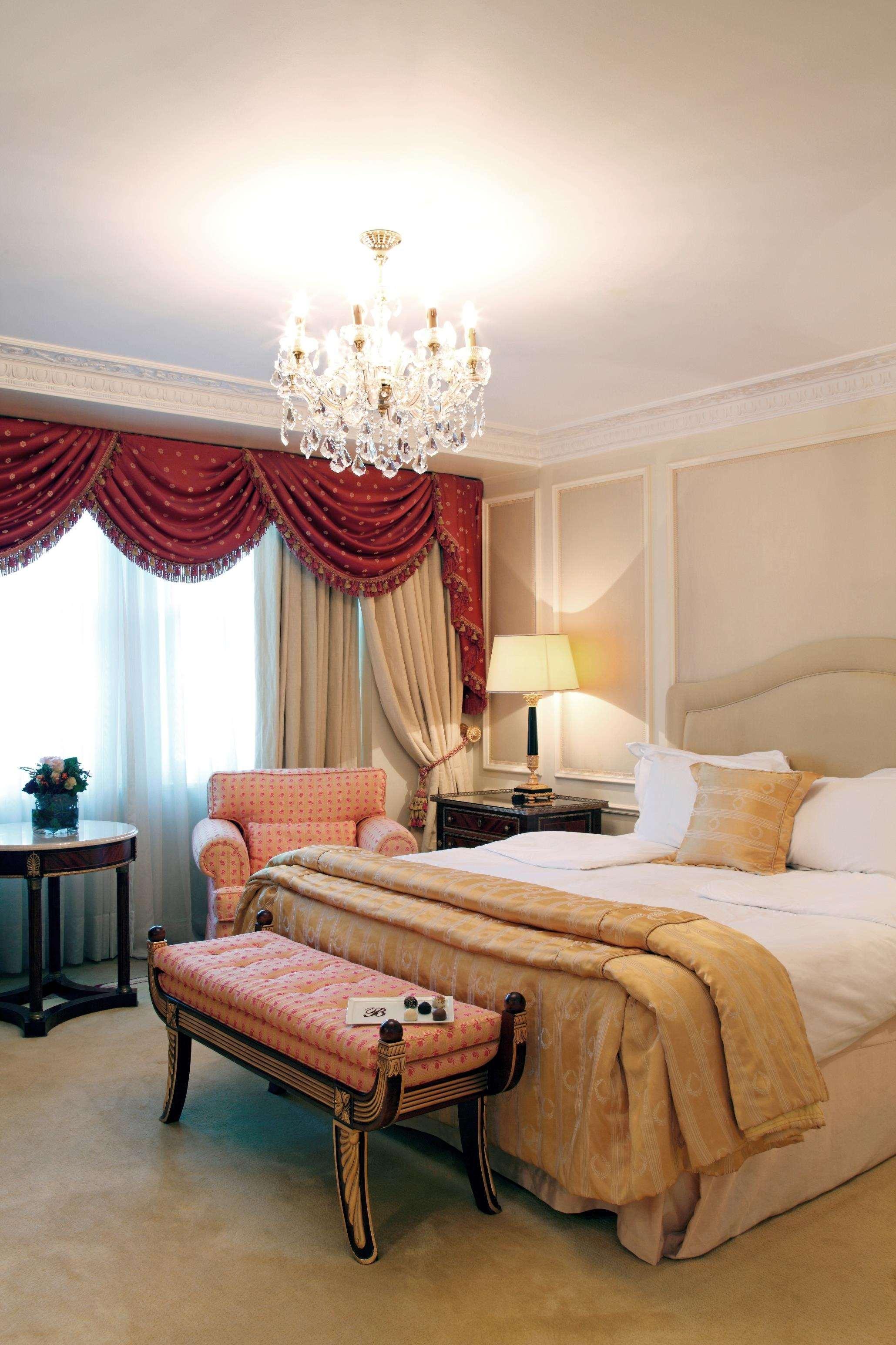 Bentley London Hotel Ngoại thất bức ảnh
