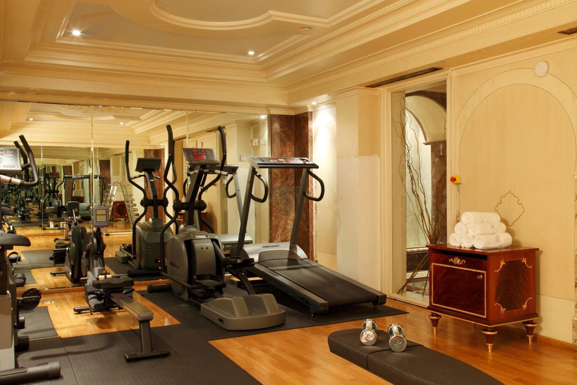Bentley London Hotel Tiện nghi bức ảnh