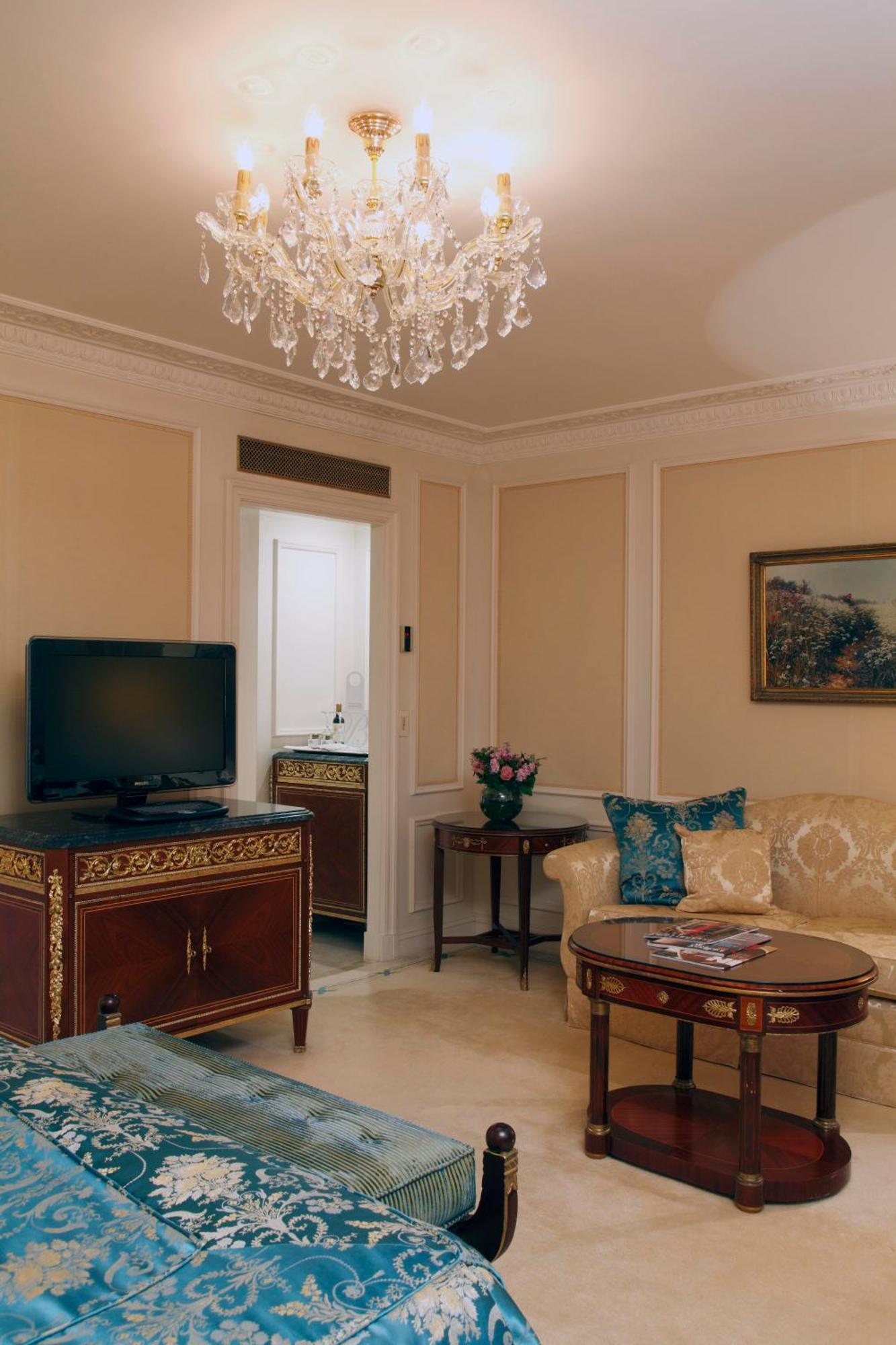 Bentley London Hotel Ngoại thất bức ảnh