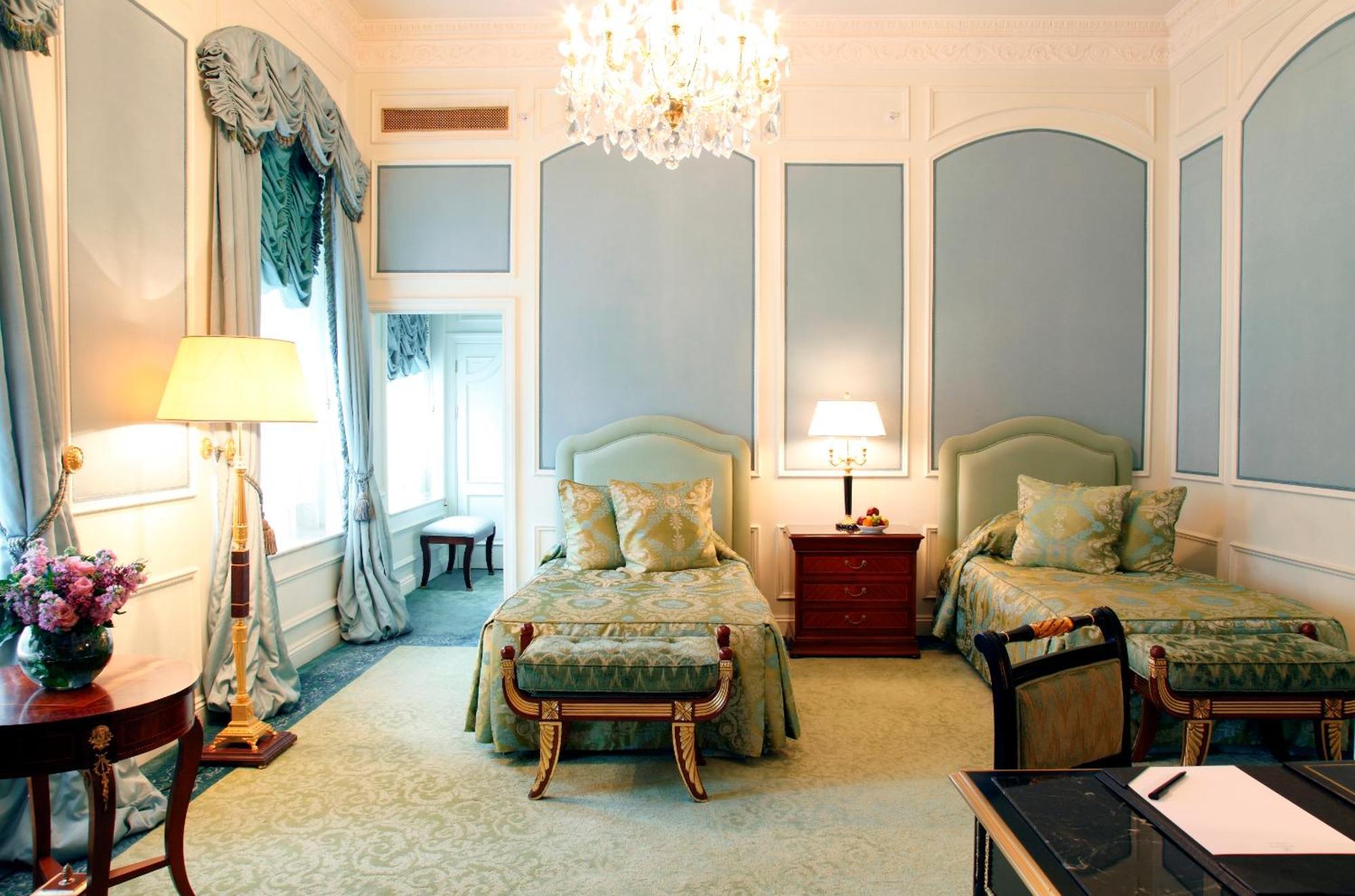 Bentley London Hotel Phòng bức ảnh