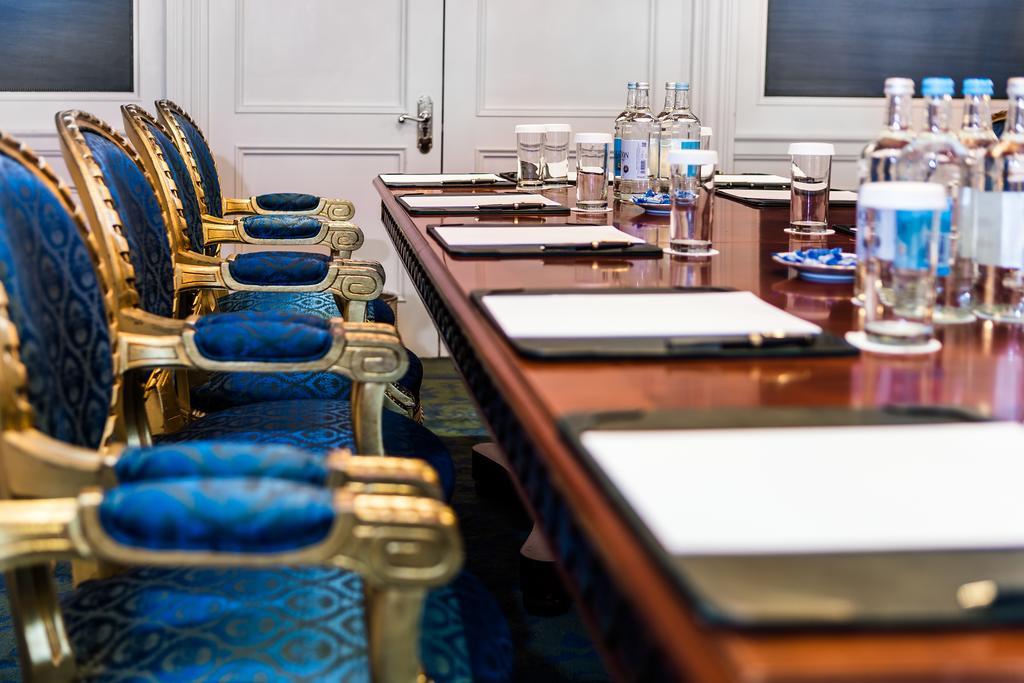 Bentley London Hotel Ngoại thất bức ảnh