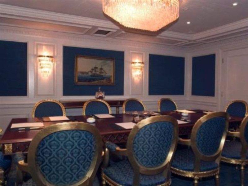 Bentley London Hotel Ngoại thất bức ảnh