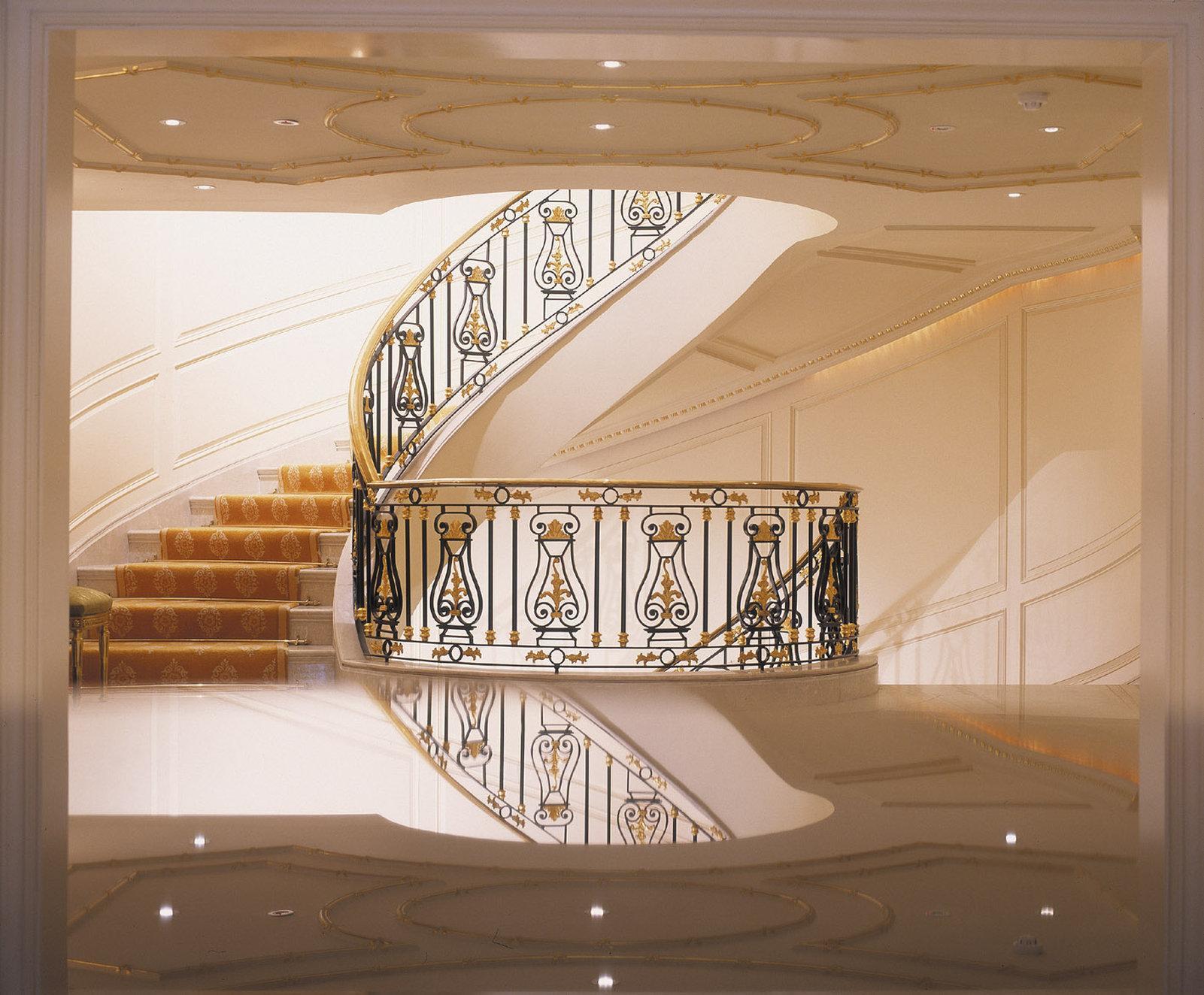 Bentley London Hotel Ngoại thất bức ảnh