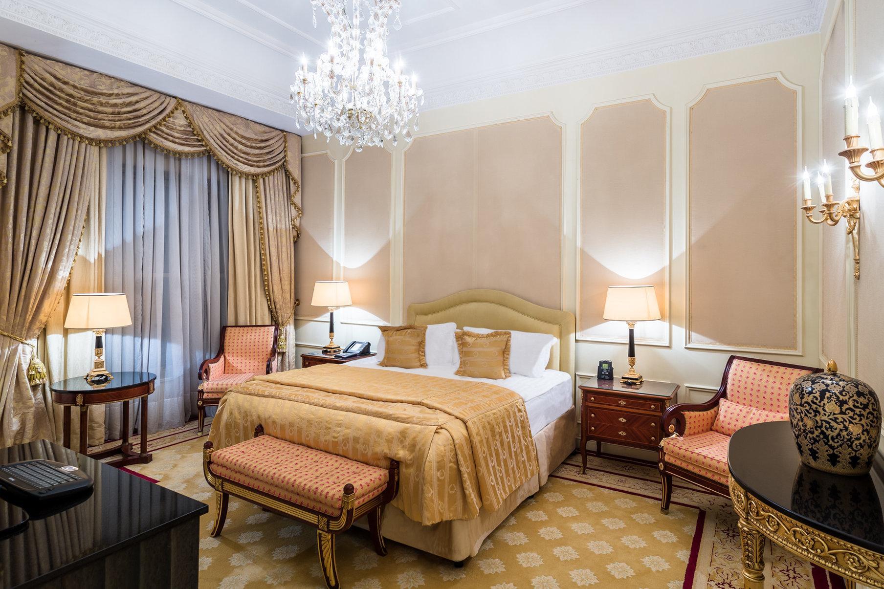 Bentley London Hotel Ngoại thất bức ảnh