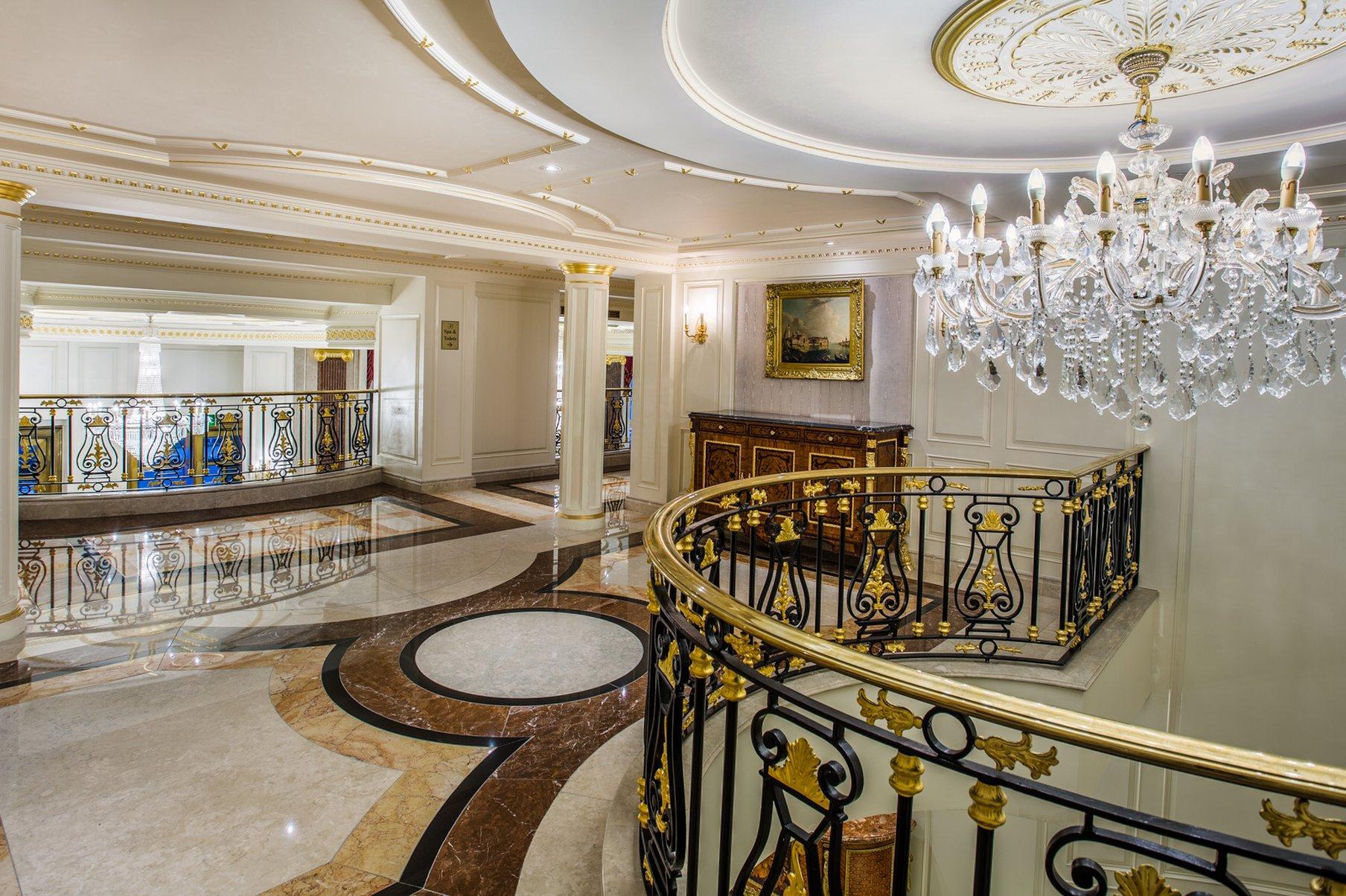 Bentley London Hotel Ngoại thất bức ảnh