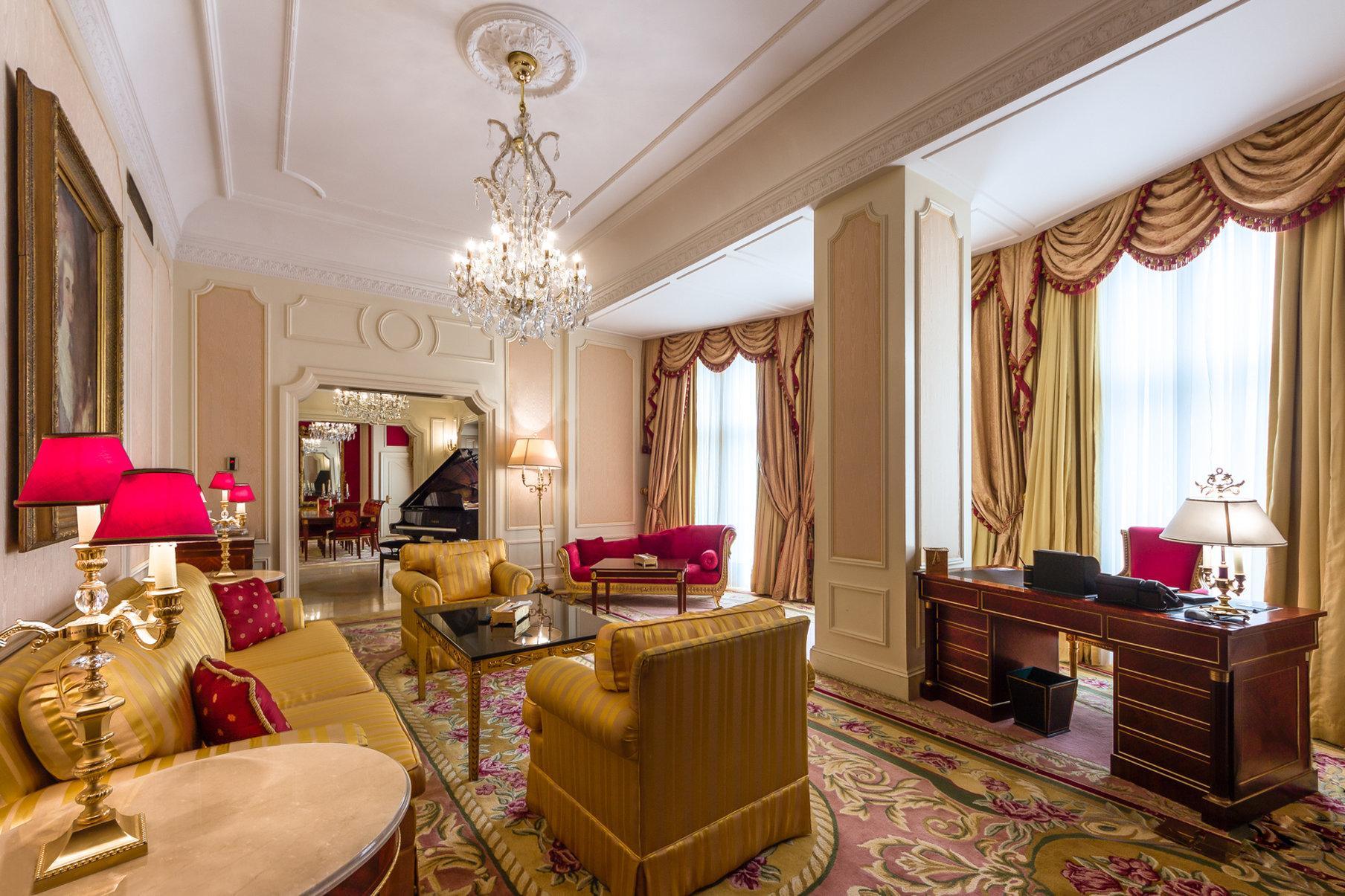 Bentley London Hotel Ngoại thất bức ảnh
