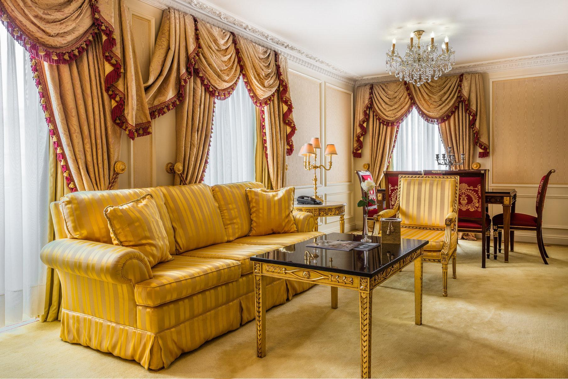 Bentley London Hotel Ngoại thất bức ảnh