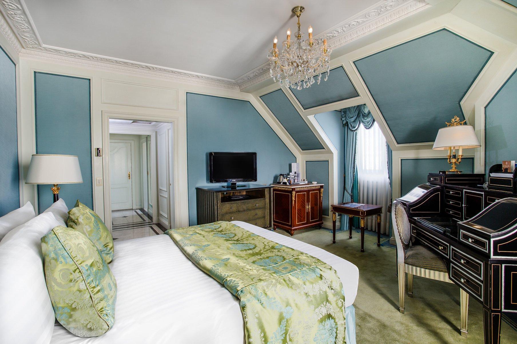 Bentley London Hotel Ngoại thất bức ảnh