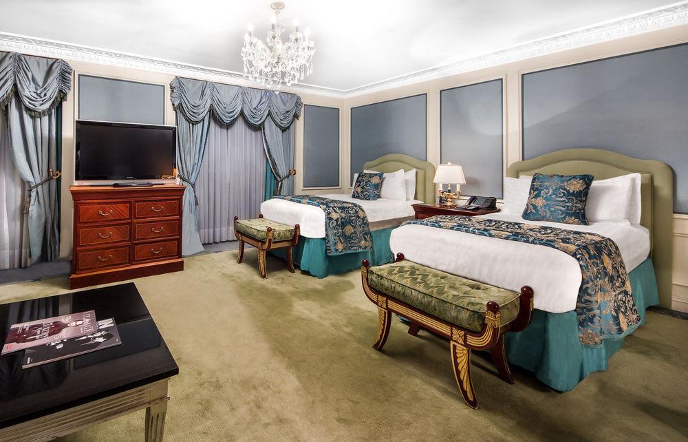 Bentley London Hotel Ngoại thất bức ảnh